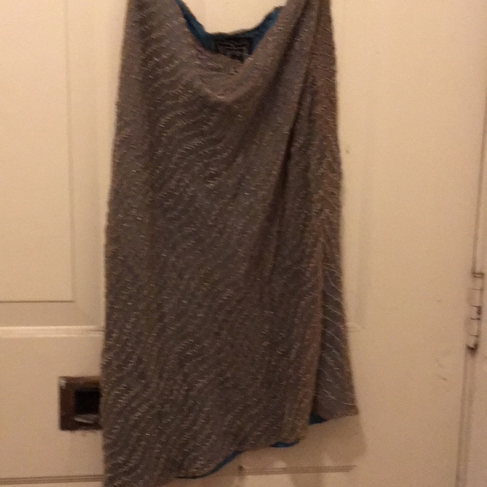 Skirt Cynthia Rowley